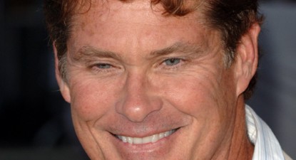 David Hasselhoff, sub supraveghere psihiatrică - 429388ccd3c3d31ea3f73958d1874e7a.jpg