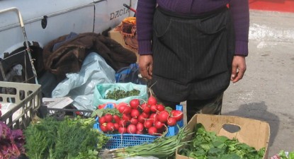 Legumele de primăvară, vândute la prețuri de trufandale - 42aee23f32b7985d83f5115a303ccfa5.jpg