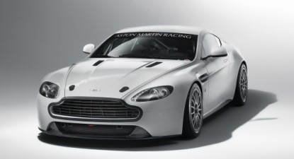Aston Racer - 42b62ca749f7bdab880c91ef78289f9b.jpg