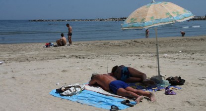 Hotelierii pot închiria plaje de la DADL - 42cbcf5f53034b67f926aab284e155ec.jpg