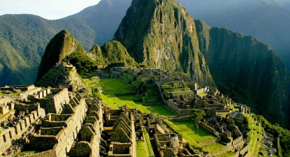 Machu Picchu, o nouă minune a lumii - 42cbdf40938f9036454fe1aa57effe7e.jpg