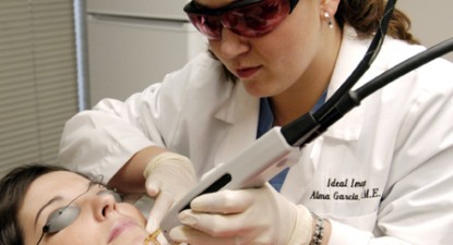 Ce trebuie să știm despre epilarea cu laser - 42df2c7ed3b2db831407e4e55a8688e5.jpg