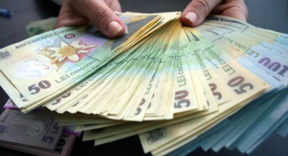Fondul pentru IMM-uri oferă garanții de 1,8 miliarde de lei, în 2010 - 42eafdbdbb8e9e225f2a7dca89f7e34f.jpg