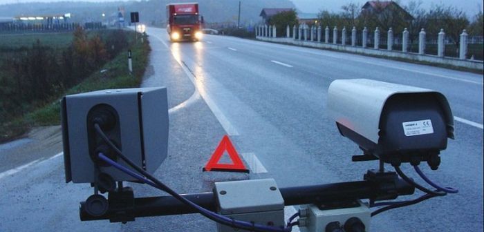 Emiterea rovinietei şi a peajului, întreruptă temporar pe 8 aprilie - 42f7b7ea761f2787802ba75549f-1775544345.webp