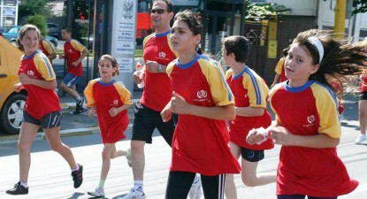 Aleargă pentru sănătatea ta, la Crosul Național Olimpic! - 430a7e19cd27b66c8a4a756b85dbfd85.jpg