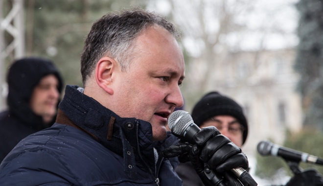 Republica Moldova / Renato Usatîi a declarat că îl va susține pe Igor Dodon - 4321375-1478177722.jpg