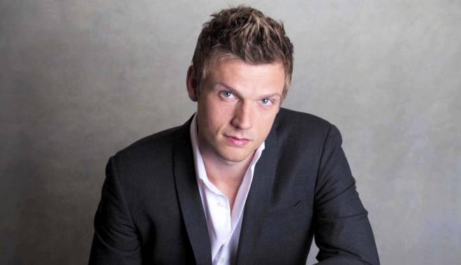 Nick Carter de la Backstreet Boys, arestat - 4323ad0524e0-1452779131.jpg