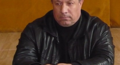 Primarul din Gârliciu a solicitat sprijinul prefectului - 4336f7e84ca672e3f6ea62a2d67c87af.jpg
