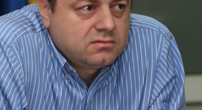 Banias rămâne președinte interimar la județ, Constantin la municipiu - 433aa82aa5ffd59b1fbd5068e380bb77.jpg