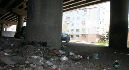 Mizeriile Constanței - 4344209137dc3ec3b5d15f3fcad07a40.jpg