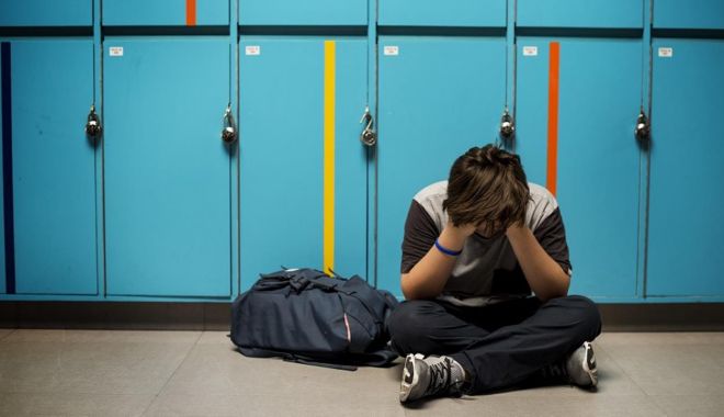 Elev agresat la Colegiul Tehnologic „Tomis” - 43484401702881schoolbullyingvict-1623848535.jpg