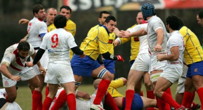 Înfruntăm frigul, ploaia sau ninsoarea, vrem să vedem rugby! - 434a171ec9da84a189fb3683292080e2.jpg