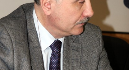 Camerele de comerț din România cer revizuirea imediată a Codului Fiscal - 434b36e6266a457bc2850d0b44634465.jpg