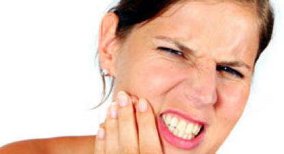 Sensibilitatea dentară (1) - 434eaf70b60de01436f181950c4dcb5d.jpg