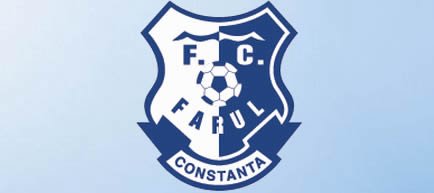 FC Farul ar putea avea antrenor constănțean - 434x193farul003-1324333426.jpg