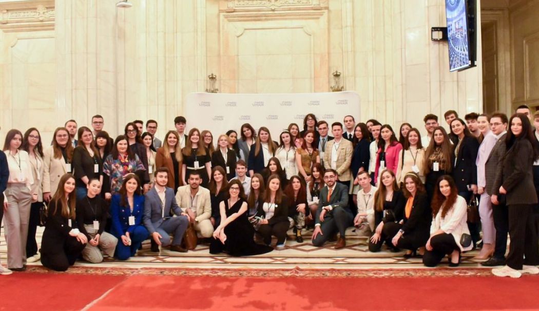Scrisoare deschisă adresată candidaților la alegeri de către liderii elevilor - 43566238618426584029049840873942-1714387519.jpg