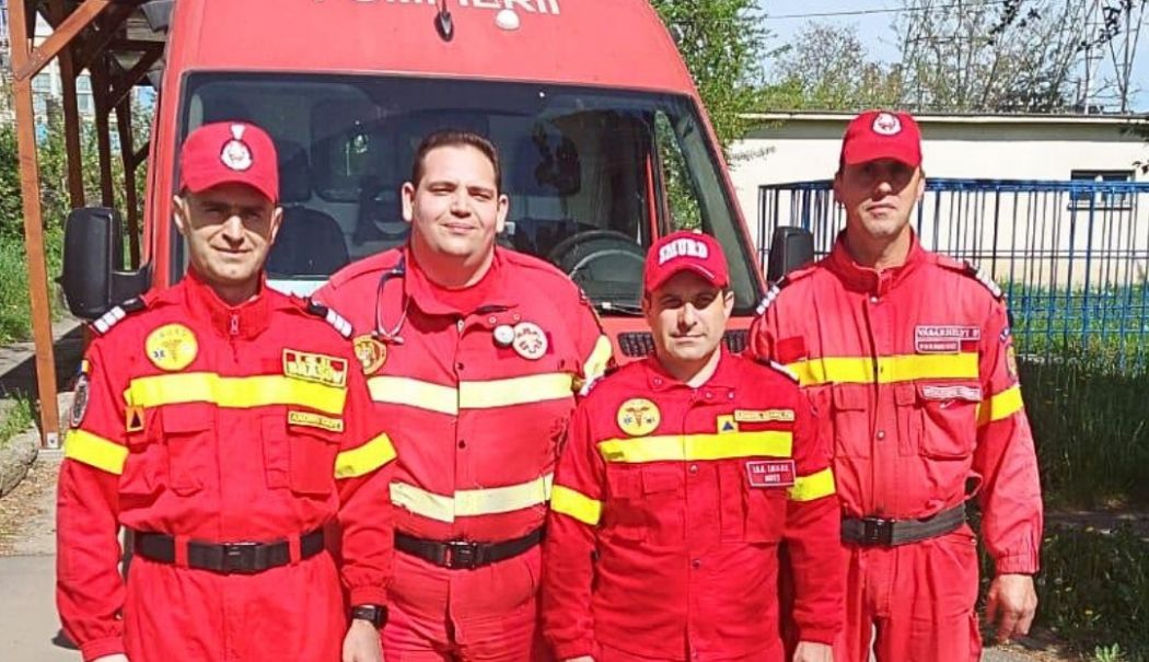 MOMENTE DE GROAZĂ! Cum poate un joc banal să-ți pună viața în pericol? Tânăr în stop cardio respirator, din cauza unui zmeu - 43598146882871475263319827533595-1713254716.jpg