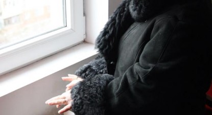Constanța, fără căldură în apartamente - 436125b8a11508847385a7feaf9aaa84.jpg