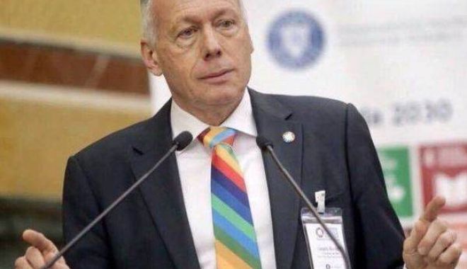 Laszlo Borbely: “România e la coada Europei când vine vorba de reciclarea deșeurilor municipale” - 436720-1683219639.jpg