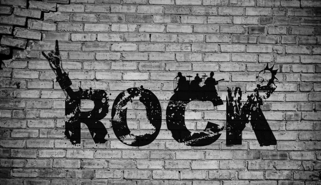 În premieră! Conceptul de rock acustic, pe scena de la Doors Club - 436860-1396271811.jpg