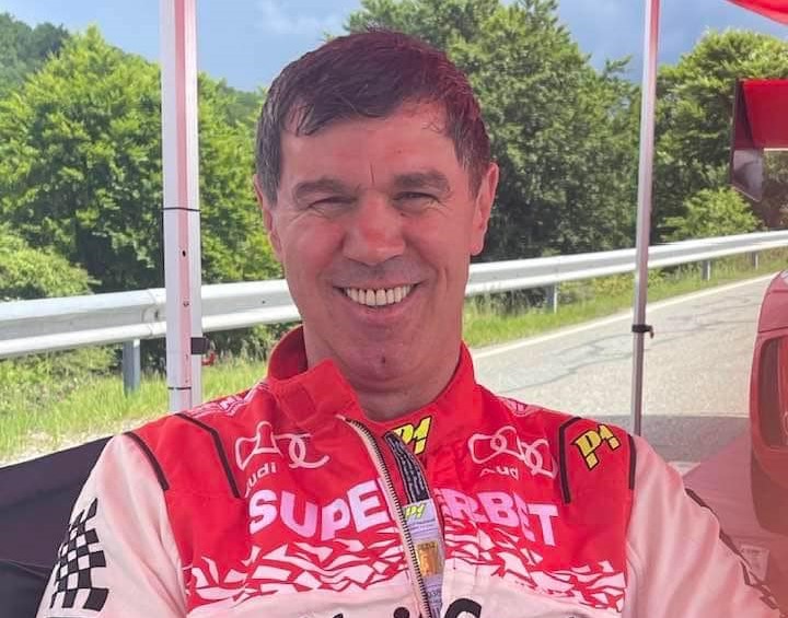Mihai Leu, internat de urgenţă la Fundeni. Marele campion a transmis un mesaj de pe patul de spital - 43811872894789268401251072144566-1715512720.jpg