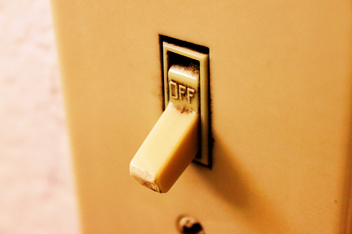 Zonele CET și Inel II, fără curent electric - 43821675695fcff8bb12-1316035007.jpg