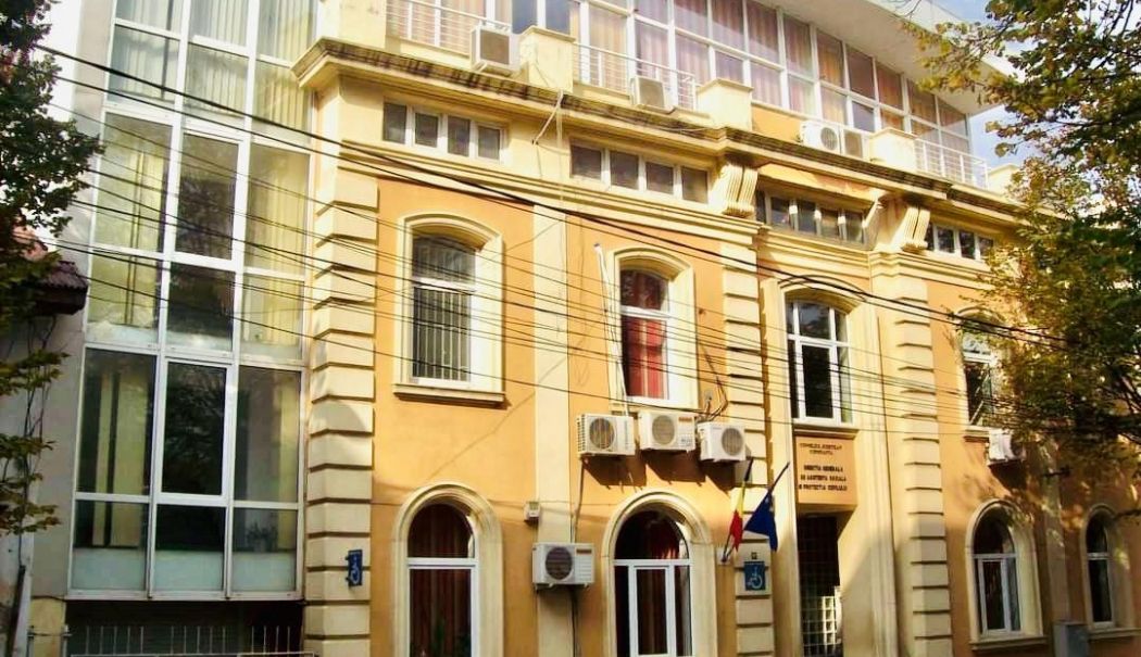 Oficial de la DGASPC, despre plecarea celor cinci minori din centrul de plasament