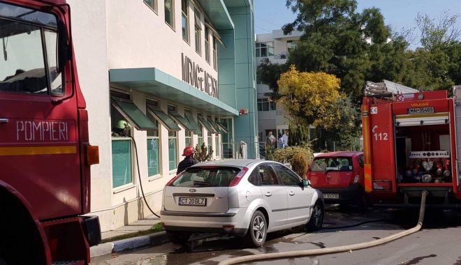 ALERTĂ MAXIMĂ! SAUNA UNUI HOTEL DIN EFORIE, CUPRINSĂ DE FLĂCĂRI! VIDEO - 43878105318594732058032674759067-1539335695.jpg