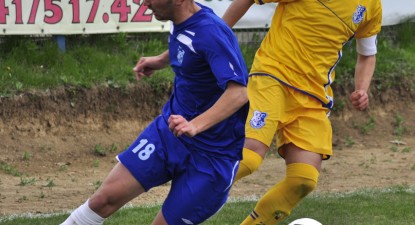 Căpitanul Farului, Alex Mățel, dorit de Astra, Inter Curtea de Argeș și U Cluj - 4389681590d73b887f52da9760239a90.jpg