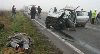 Viața valorează mai mult decât o depășire pe contrasens - 438e8e03fca213a74f5bd6b6f1bd403f.jpg