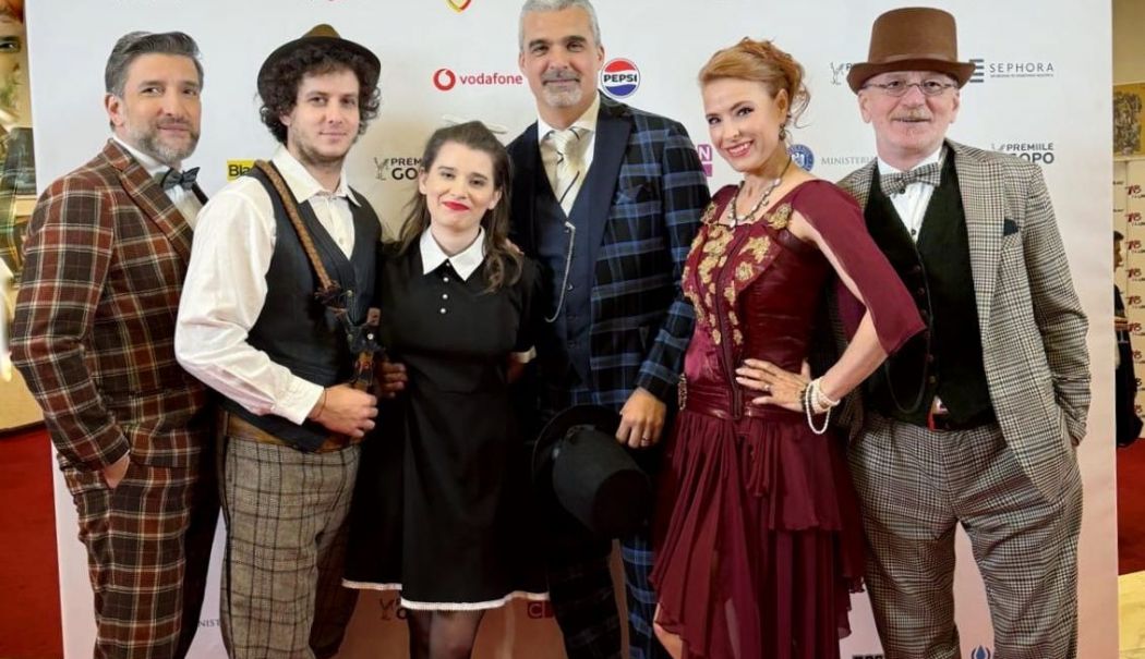 Kira, fiica lui Gheorghe Hagi, urcă din nou pe scena Casei de Cultură din Constanța - 43916837410228520135420129487958-1717075307.jpg