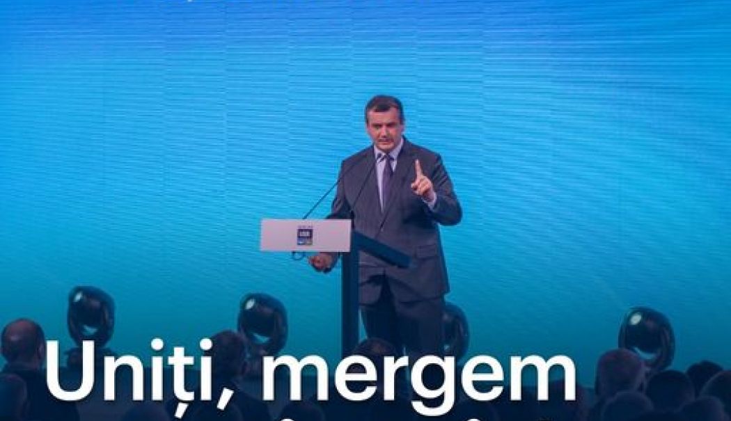 PMP a anunţat că magistraţii au respins recursul formulat de Cristian Diaconescu - 43924963196698168478464421006363-1713436258.jpg