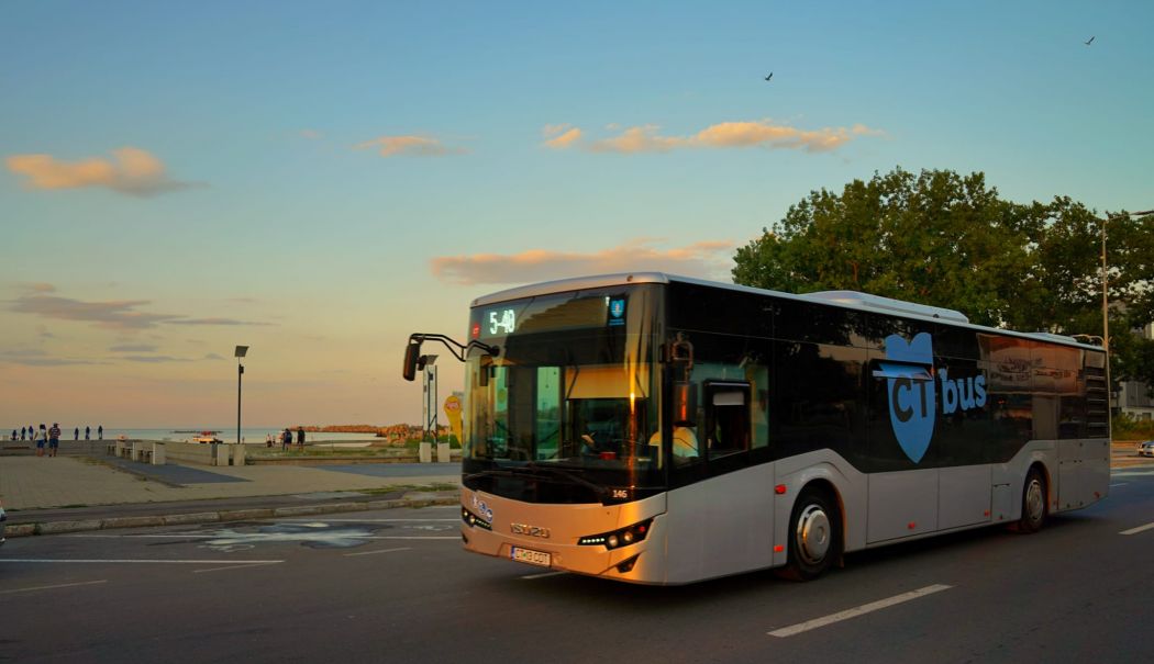 Cum vor circula autobuzele CT Bus în perioada 1 – 6 mai - 43983948085956562950171213996071-1714387334.jpg