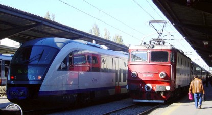 Desființarea Regionalei CFR Constanța va afecta 104 locuri de muncă - 439e5d7841e335cb4d44ee01e781a2b9.jpg