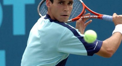 Victor Hănescu, eliminat prematur de la Australian Open - 43b7680c04ae68a5bbeecac6c386640e.jpg