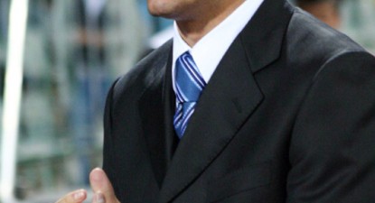 Naționala lui Răzvan Lucescu se duce cu viteză la vale - 43b86c8eead98943ce53b1b911dc9877.jpg