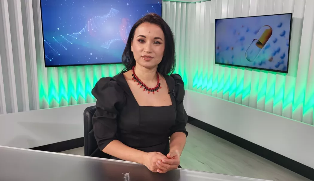 "Sursa de sănătate" - Reset de primăvară pentru siluentă. Cum slăbim corect