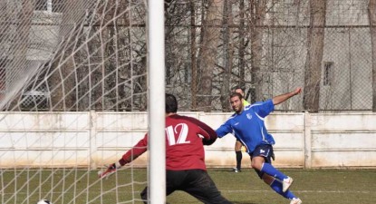 Farul a trimis opt jucători la echipa a doua - 43de90bf77895a6438d765cb27ced88a.jpg