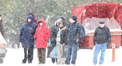 Ninsori abundente în week-end, la Constanța - 43e05d489e9c2f0a84d529a55da0c8a5.jpg