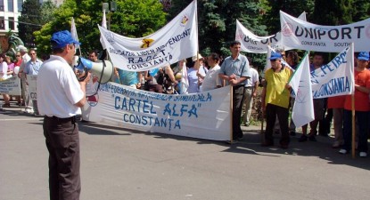 Restructurarea Inspecției Muncii încurajează evaziunea fiscală - 43e3f815cf7fe4dc813ba16eef04e1da.jpg