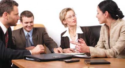 Workshop-ul START pune pe picioare managerii de mâine - 43f2d164f59b9d81dc49422105116067.jpg