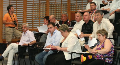Consilierii județeni și-au promovat timid inițiativele în CJC - 43f6fe17bc79018a29f696a2b8c98dbd.jpg