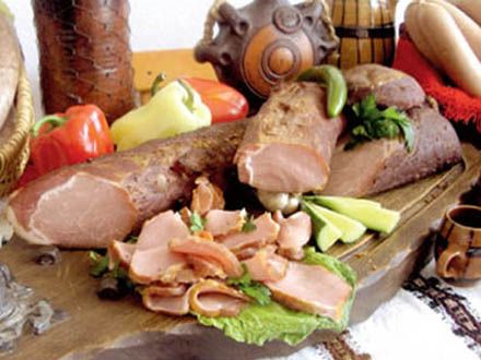 Comercianții de produse tradiționale, invitați la Protecția Consumatorilor - 440x330018056produse1-1319613398.jpg