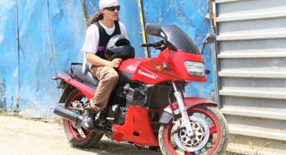 Prea mulți motocicliști uită cât de importantă este casca de protecție - 44186c84a190590efc6806df93e14a5a.jpg
