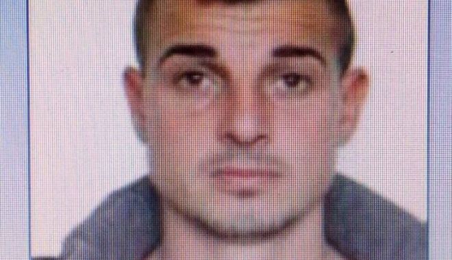 ESTE ALERTĂ, DUPĂ CE UN DEȚINUT A EVADAT DIN PENITENCIARUL POARTA ALBĂ! - 44211091537217753368574695833798-1539777325.jpg