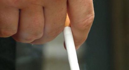 30 de ani, vârsta optimă pentru a te lăsa de fumat - 4422aa7d02d6bcd90458cf33a9a4d140.jpg