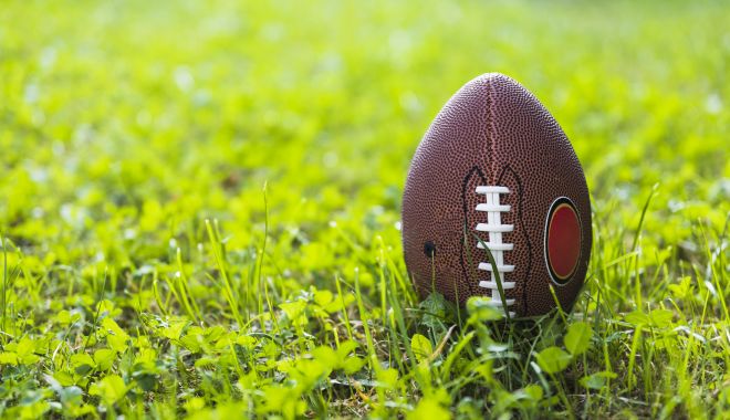 Competițiile interne pentru seniori la rugby, amânate din cauza prelungirii stării de alertă - 442711pekz34981-1594987691.jpg