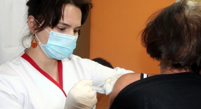 Au murit încă șapte pacienți diagnosticați cu AH1N1 - 442e403a41f8f4dd2a9e89e3fec6efb4.jpg