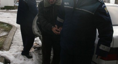 Băhăian și complicii săi, trimiși la București pentru expertiză psihiatrică - 442e87430922b367e4ad6f85640a7bca.jpg