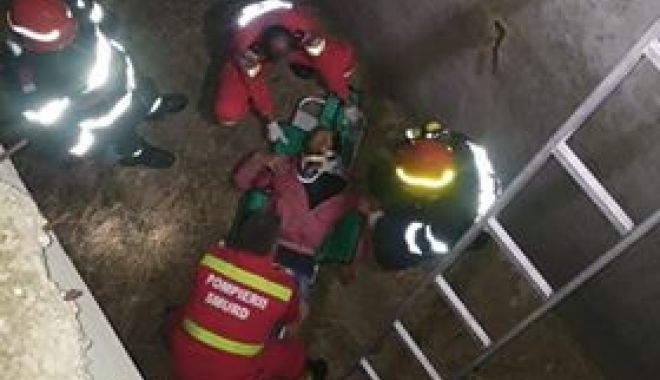 BĂRBAT CĂZUT ÎNTR-UN PUȚ DE 4 METRI, SCOS DE SALVATORI ÎN COMĂ! - 44342332207101931629773643071587-1539981687.jpg